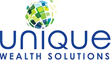 Unique Wealth Solutions